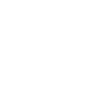 WITS收录引用查证