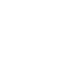 WITS科技查新服务